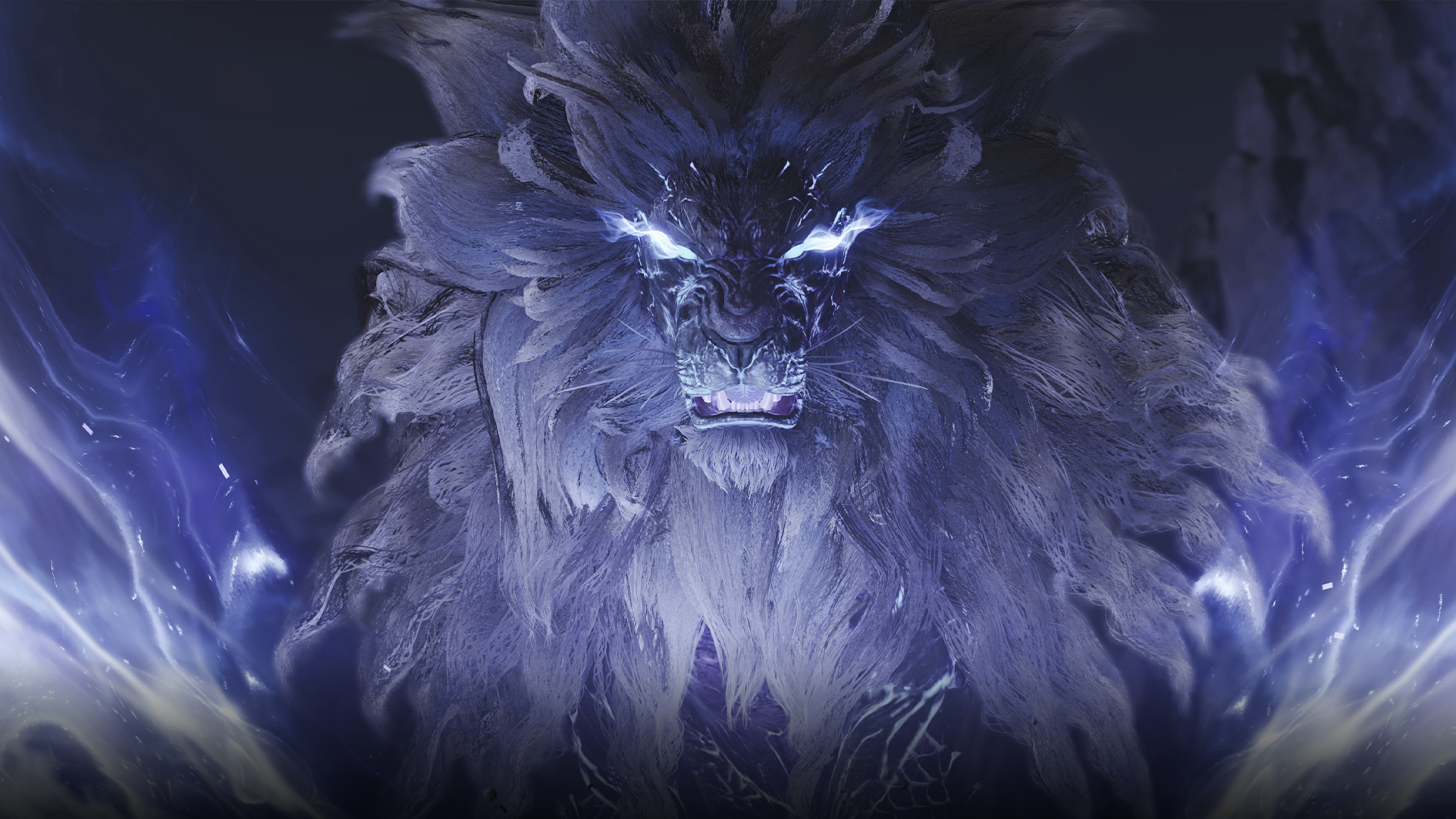 Guard in Kaifeng - 大散关