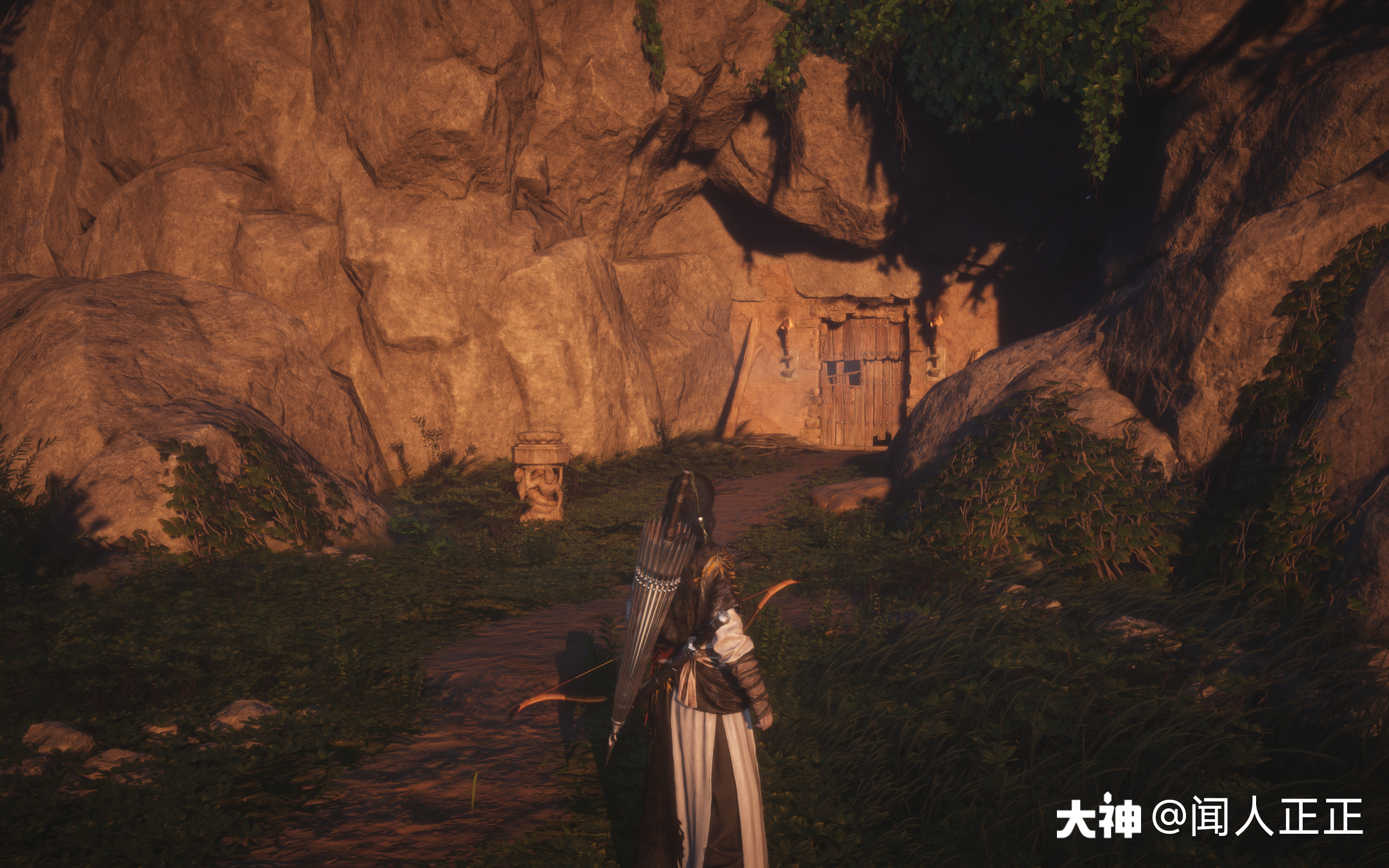 武学收集 in Qinghe - Bamboo Grove Residence