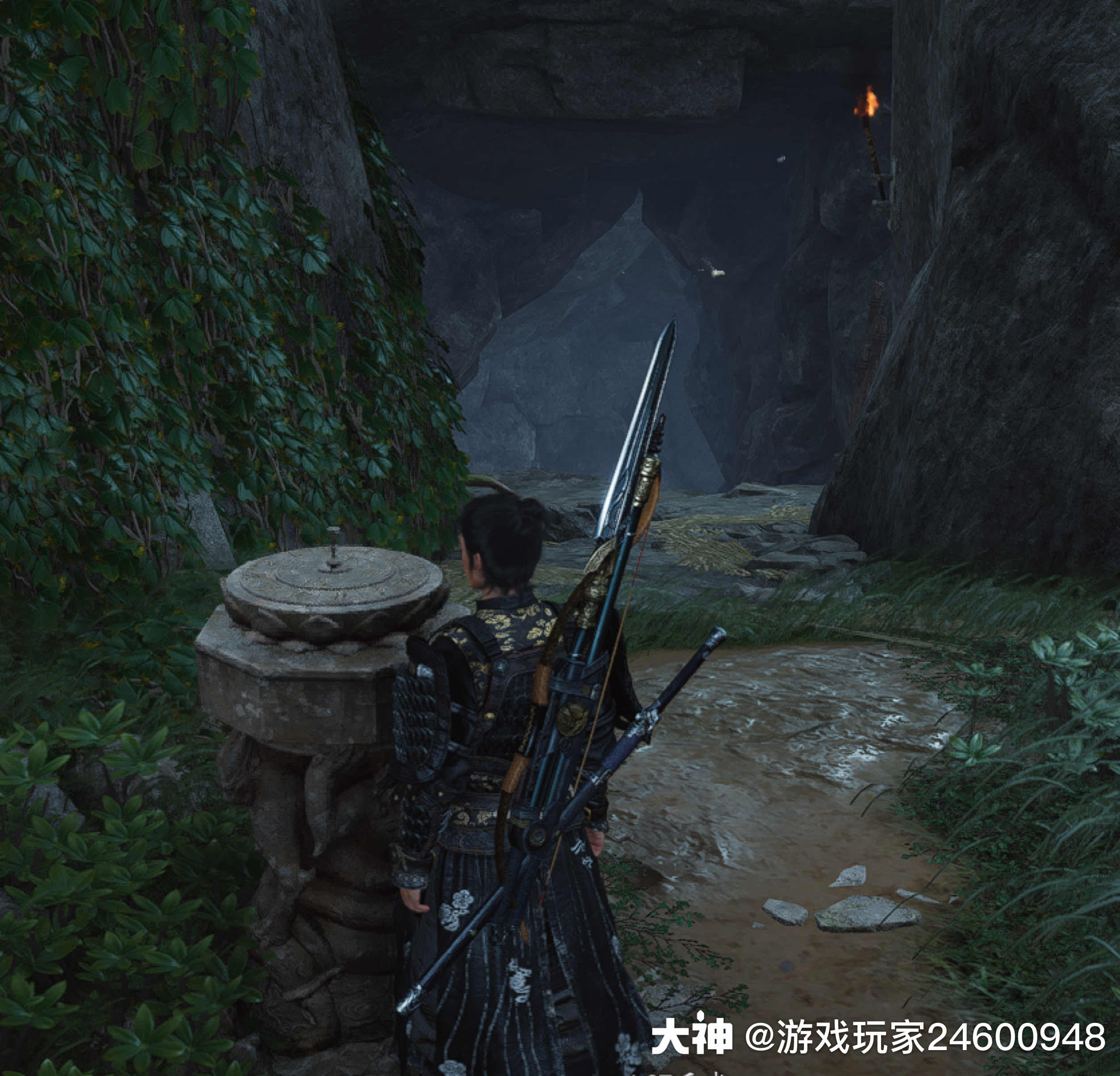 武学收集 in Qinghe - Bufu Horse Ranch