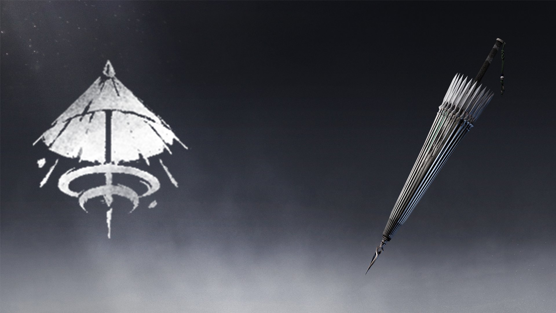 武学收集 in Qinghe - Goulan District