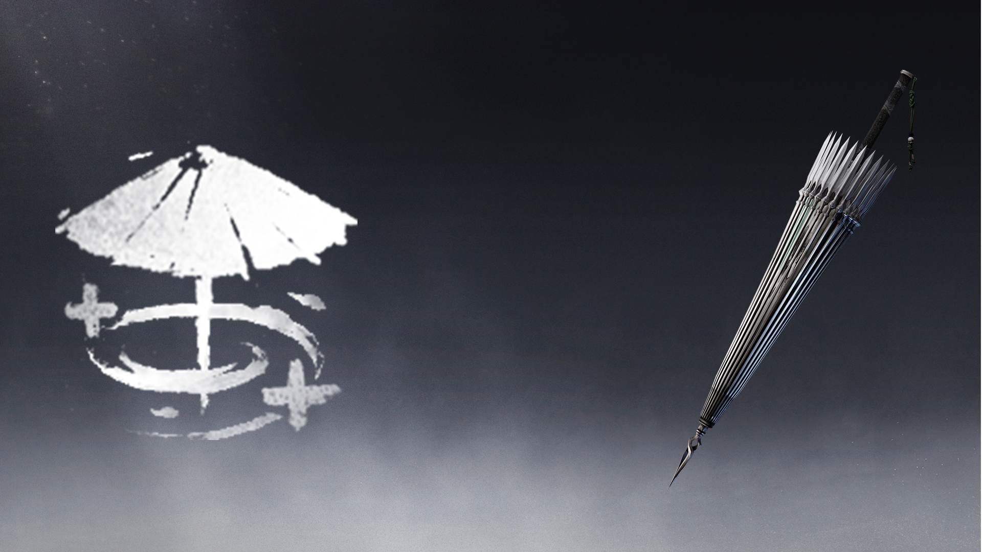 武学收集 in Qinghe - Kaifeng Eastern Suburbs